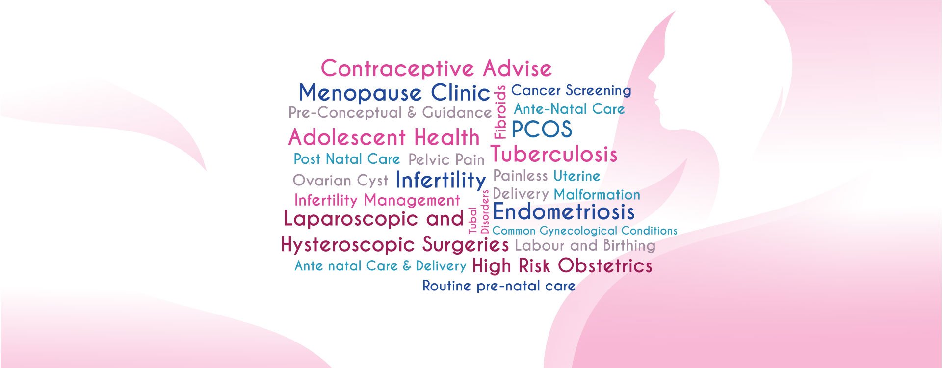 best gynecologist doctor in delhi